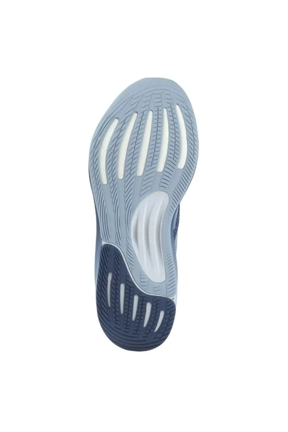 Adidas Supernova Stride M Men'S Running Shoes