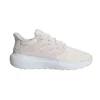 Ultimashow 2.0 Shoes