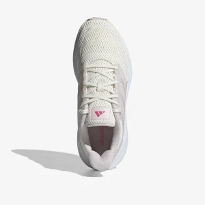 Ultimashow 2.0 Shoes