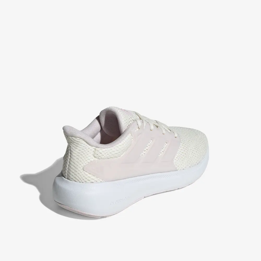 Ultimashow 2.0 Shoes