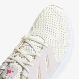 Ultimashow 2.0 Shoes