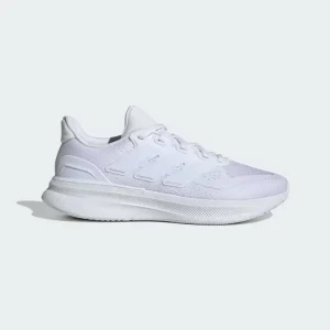 Ultrarun 5 Running Shoes