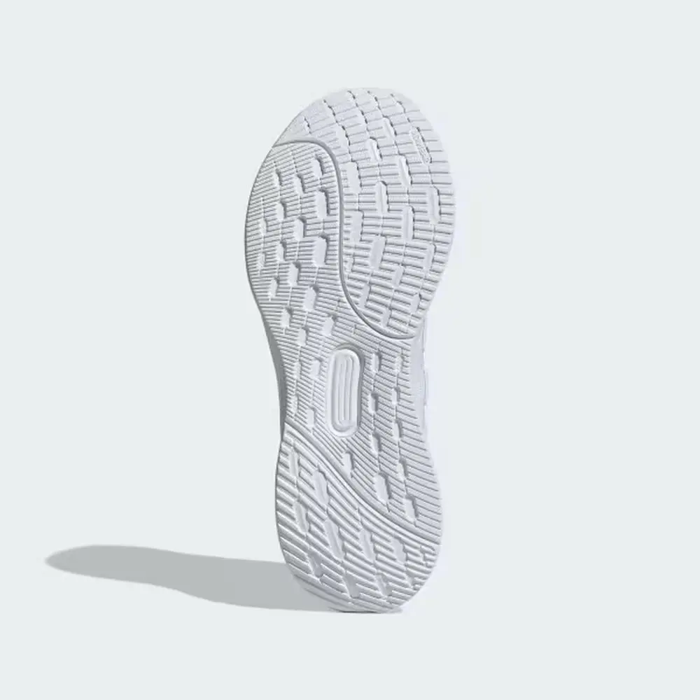 Ultrarun 5 Running Shoes