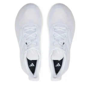 Ultrarun 5 Running Shoes