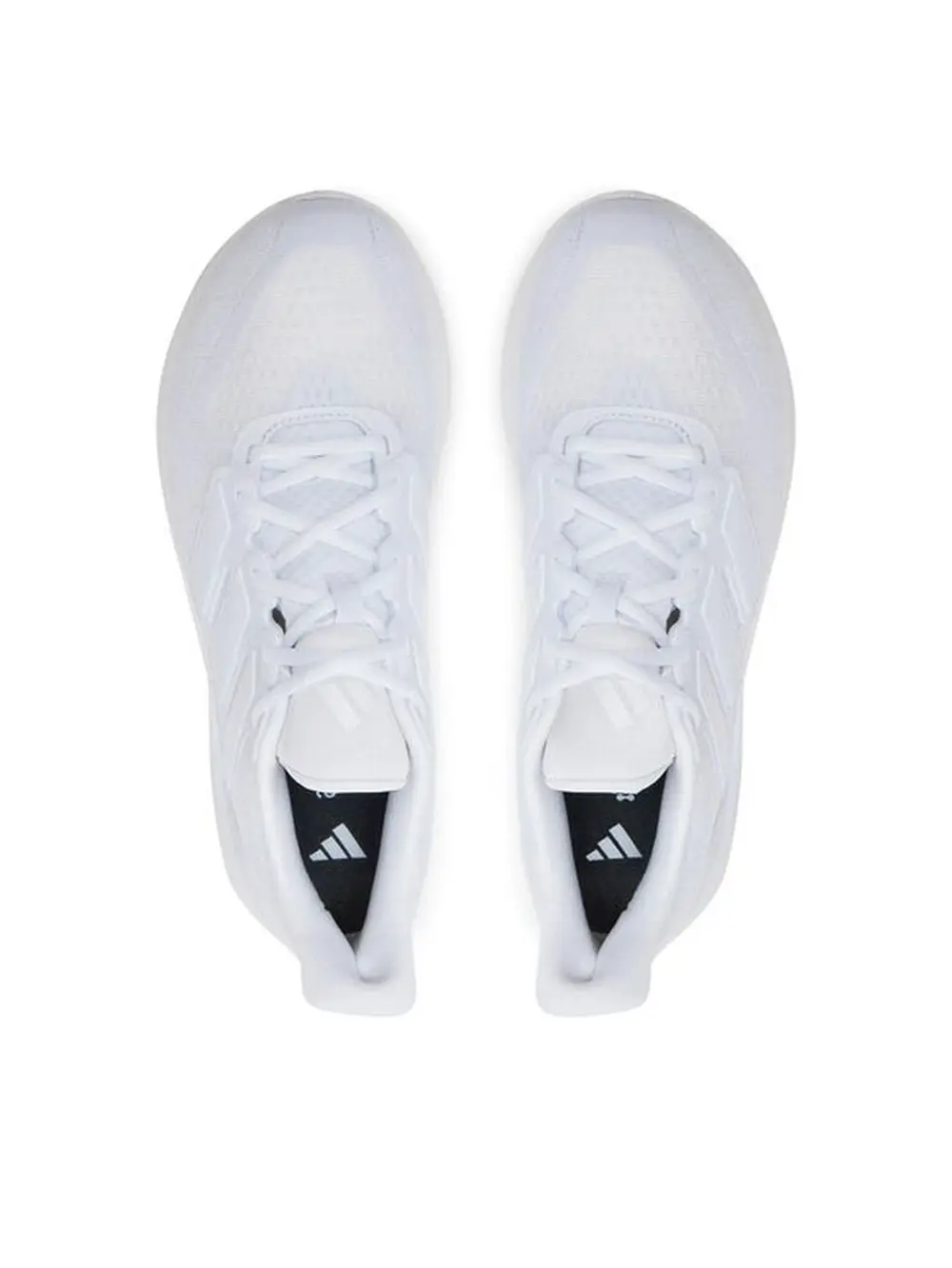 Ultrarun 5 Running Shoes