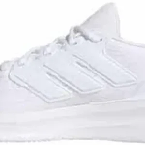 Ultrarun 5 Running Shoes