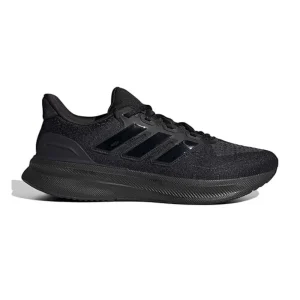 Ultrarun 5 Running Shoes