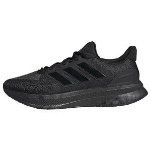 Ultrarun 5 Running Shoes