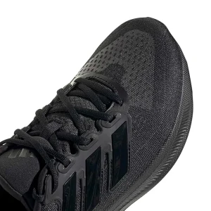 Ultrarun 5 Running Shoes