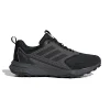 Tracefinder Trail Running Shoes