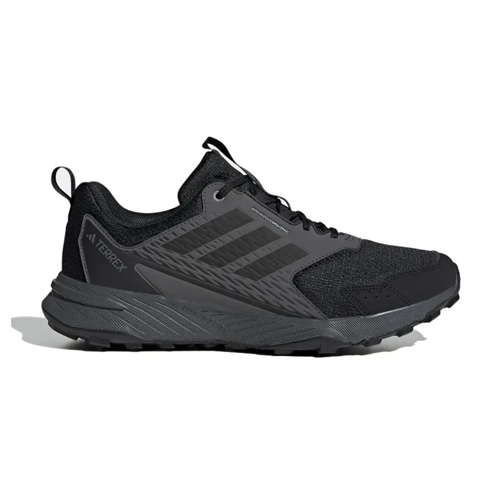 Tracefinder Trail Running Shoes