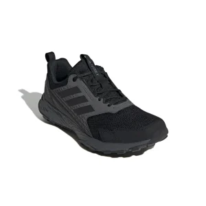 Tracefinder Trail Running Shoes
