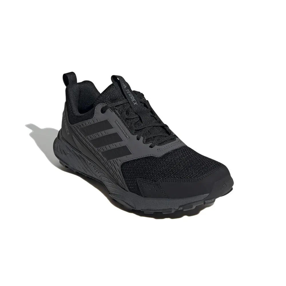 Tracefinder Trail Running Shoes