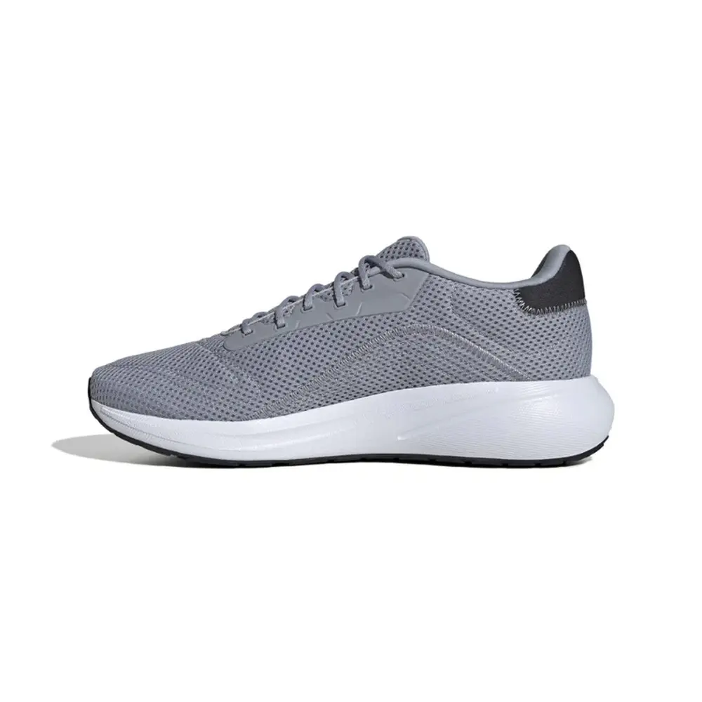 Response Runner Shoes