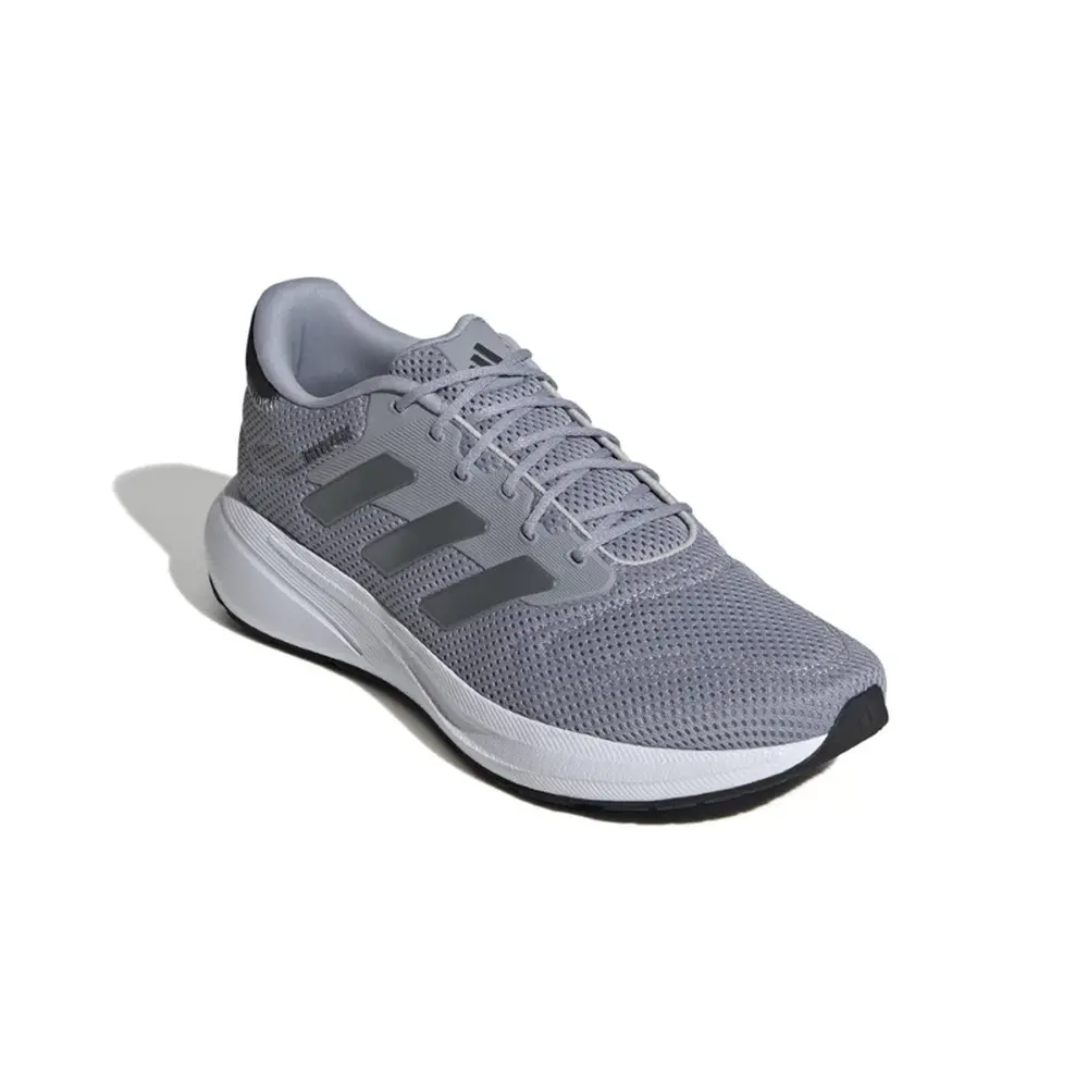 Response Runner Shoes