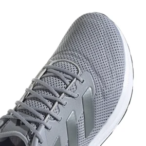 Response Runner Shoes