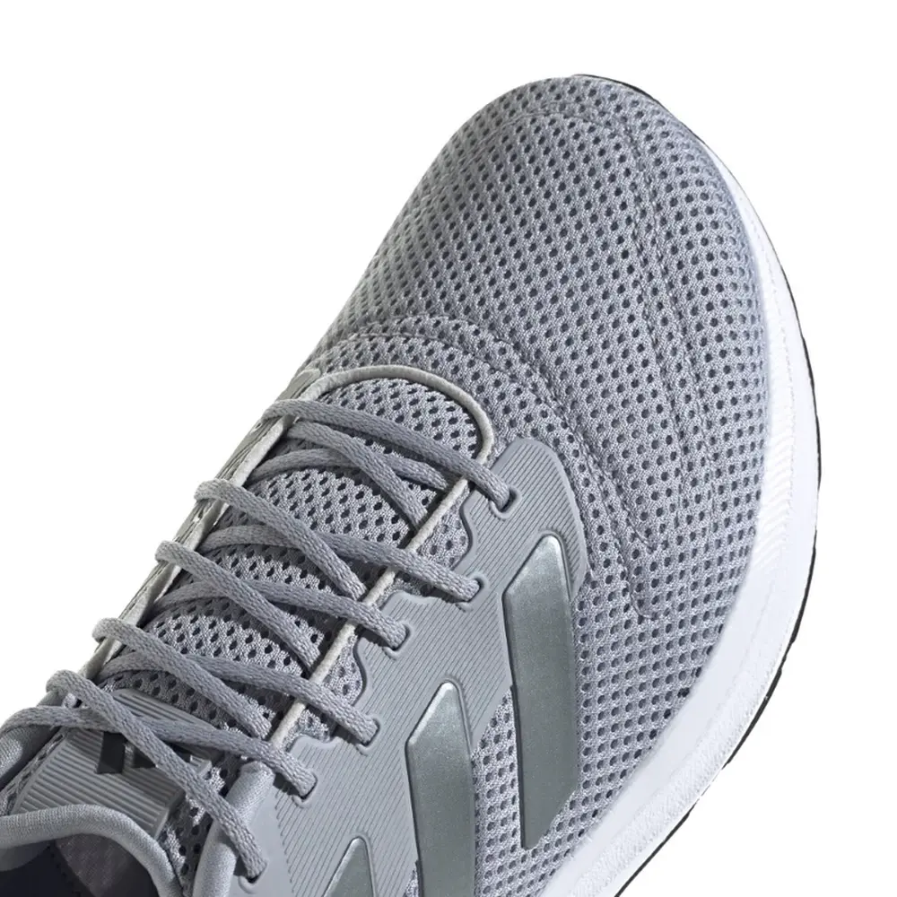 Response Runner Shoes