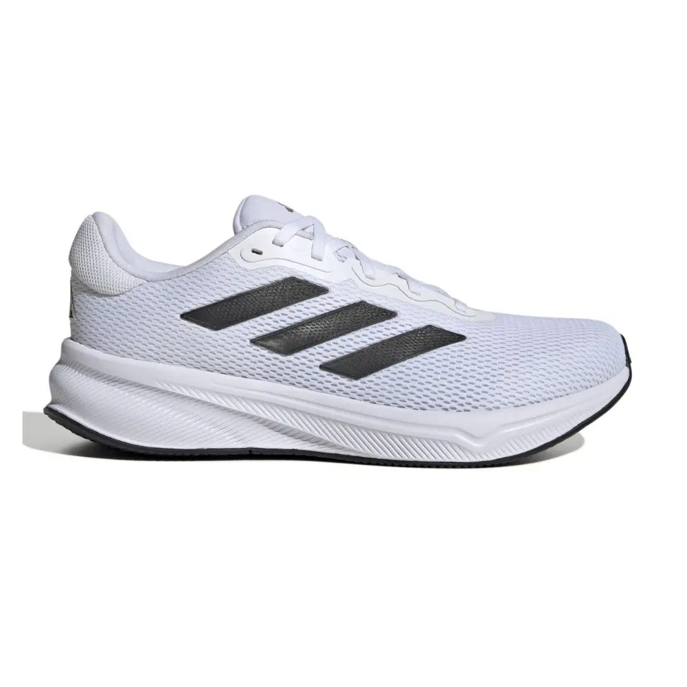 Response Shoes