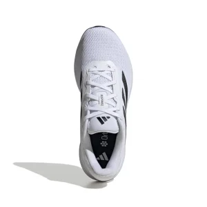 Response Shoes