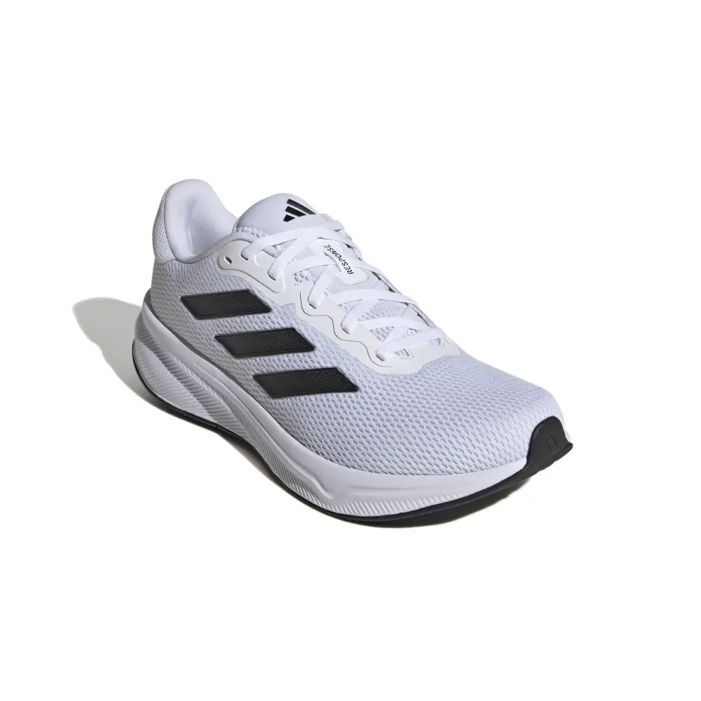 Response Shoes