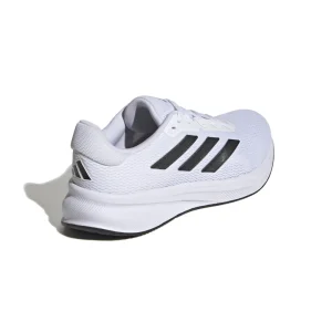 Response Shoes