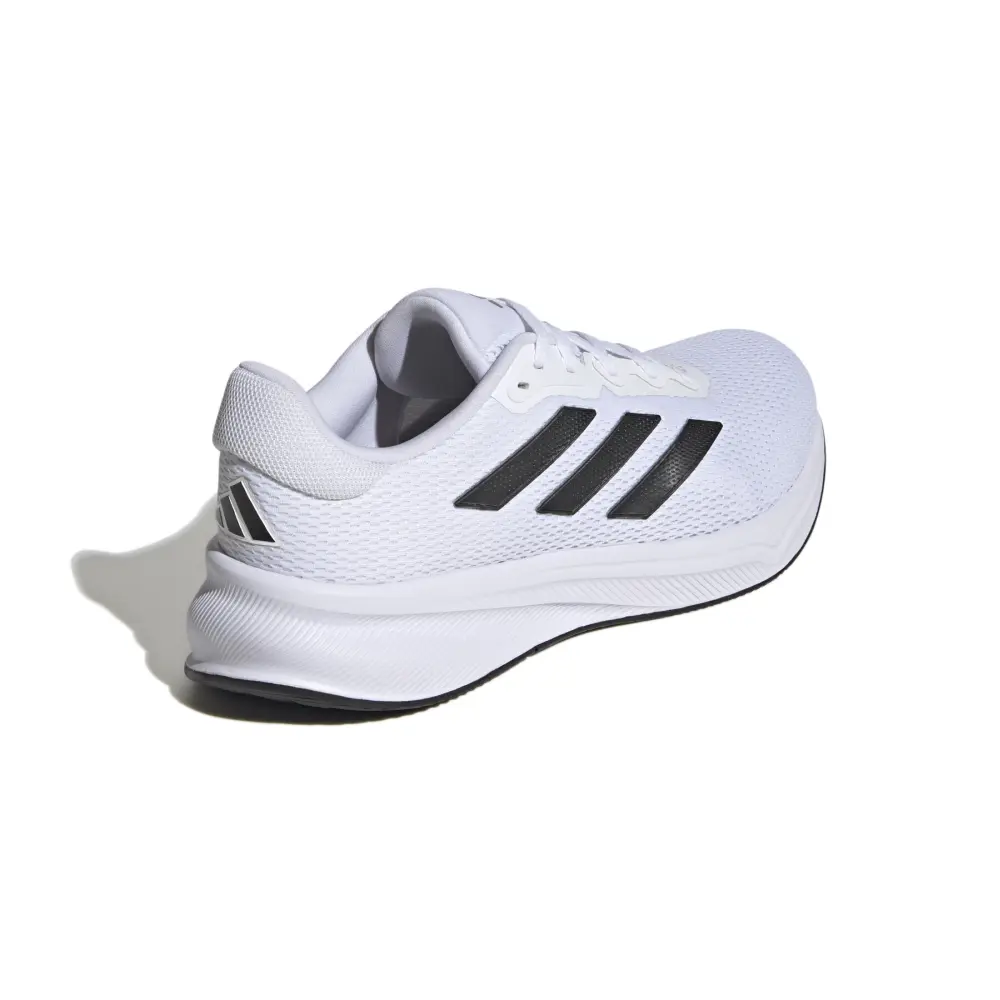 Response Shoes