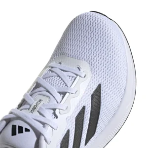 Response Shoes