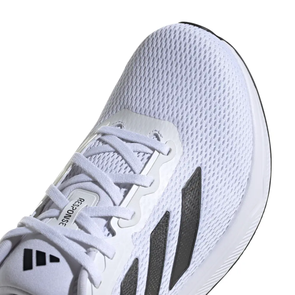 Response Shoes