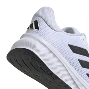 Response Shoes