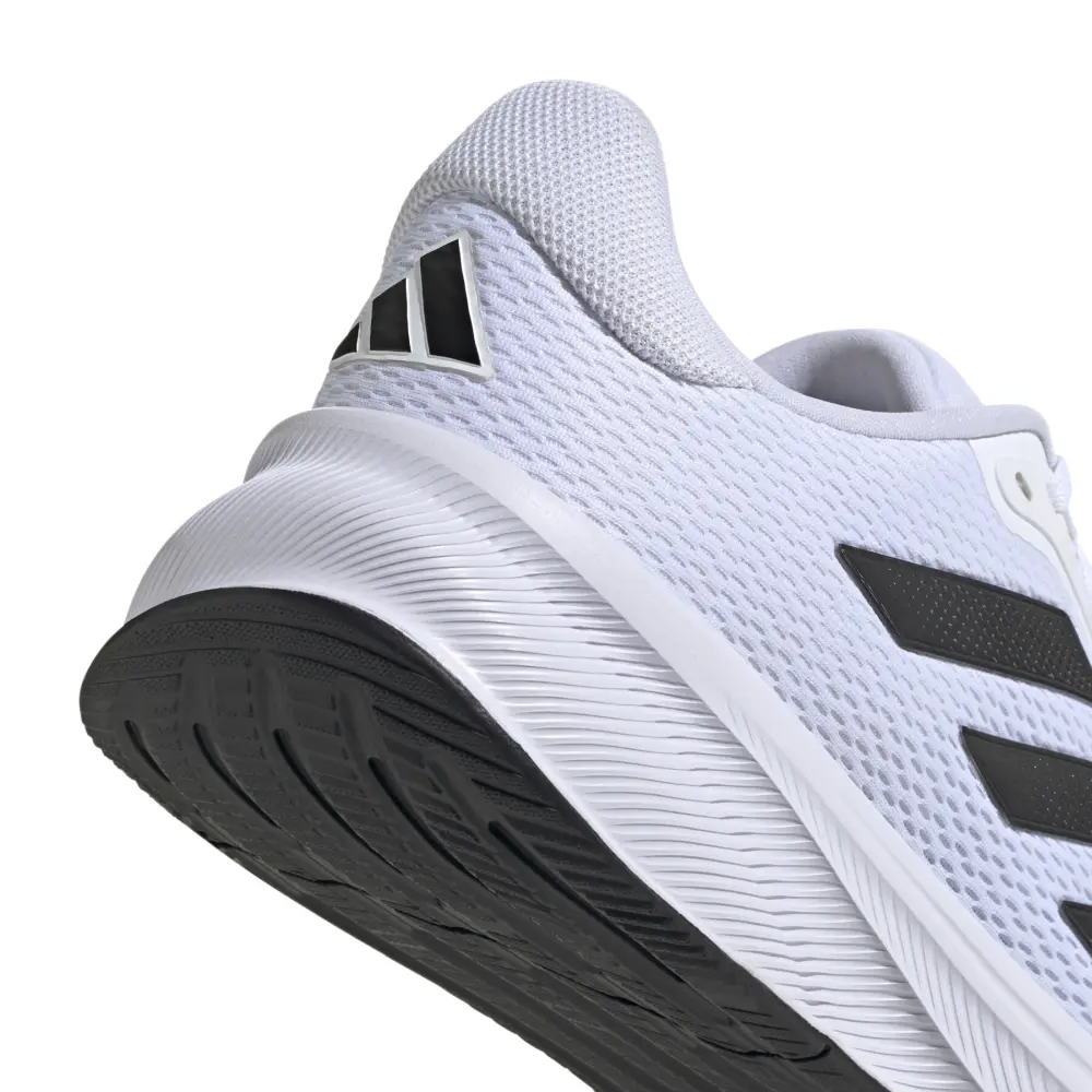 Response Shoes