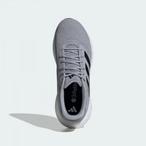 Response Runner Shoes