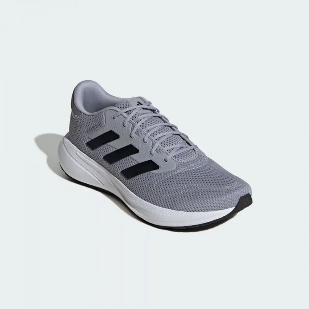 Response Runner Shoes