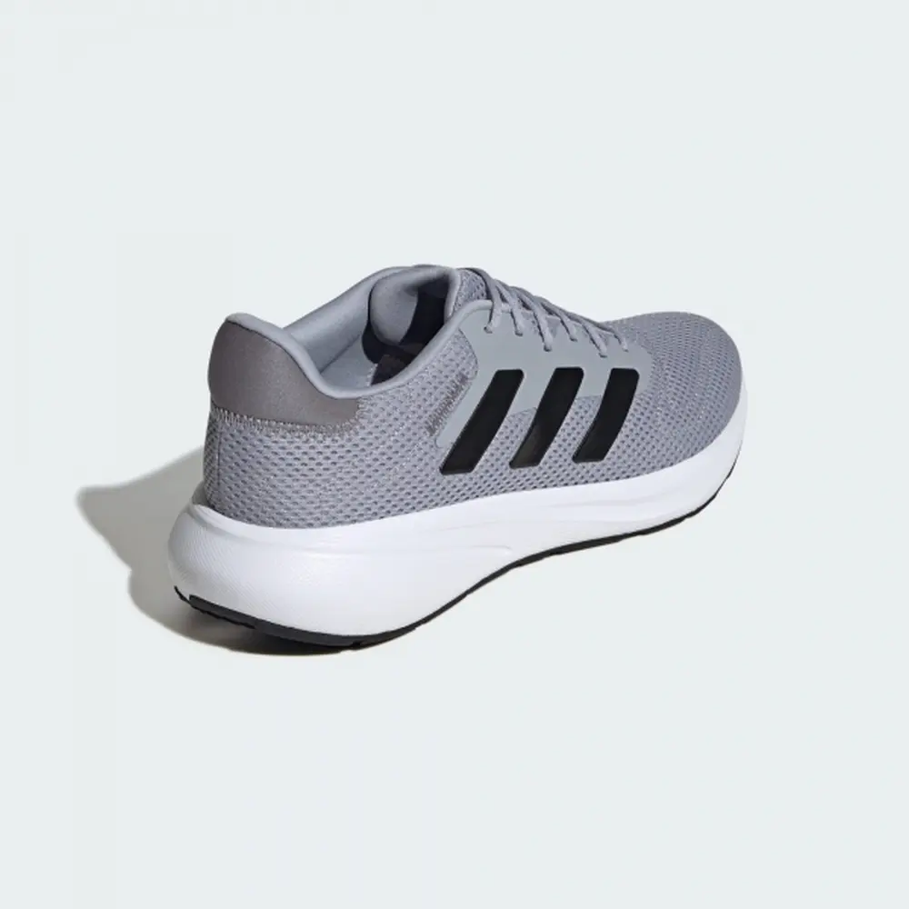 Response Runner Shoes