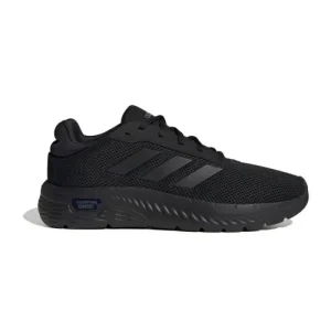 Cloudfoam Comfy Shoes