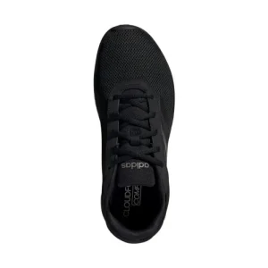 Cloudfoam Comfy Shoes