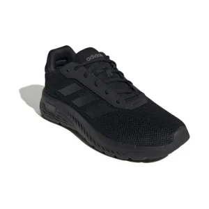 Cloudfoam Comfy Shoes