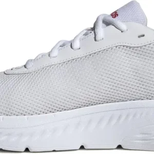 Cloudfoam Comfy Shoes