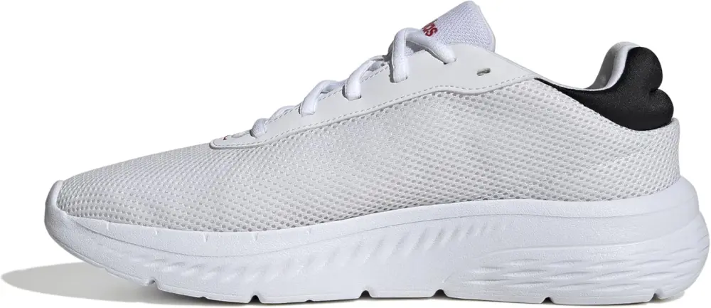Cloudfoam Comfy Shoes