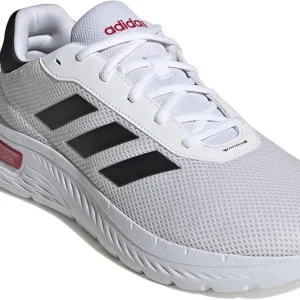 Cloudfoam Comfy Shoes