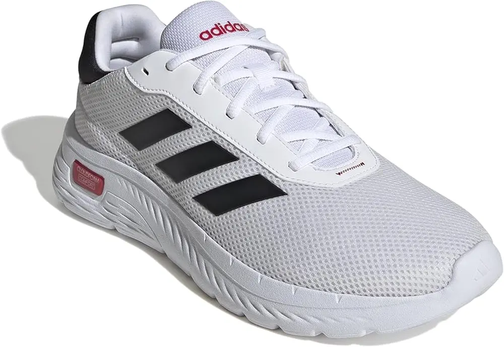 Cloudfoam Comfy Shoes
