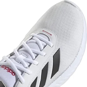 Cloudfoam Comfy Shoes