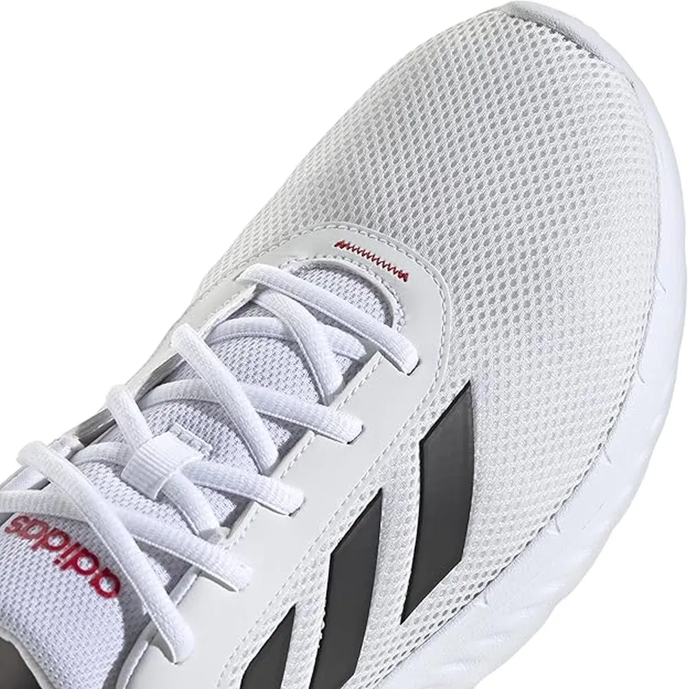 Cloudfoam Comfy Shoes