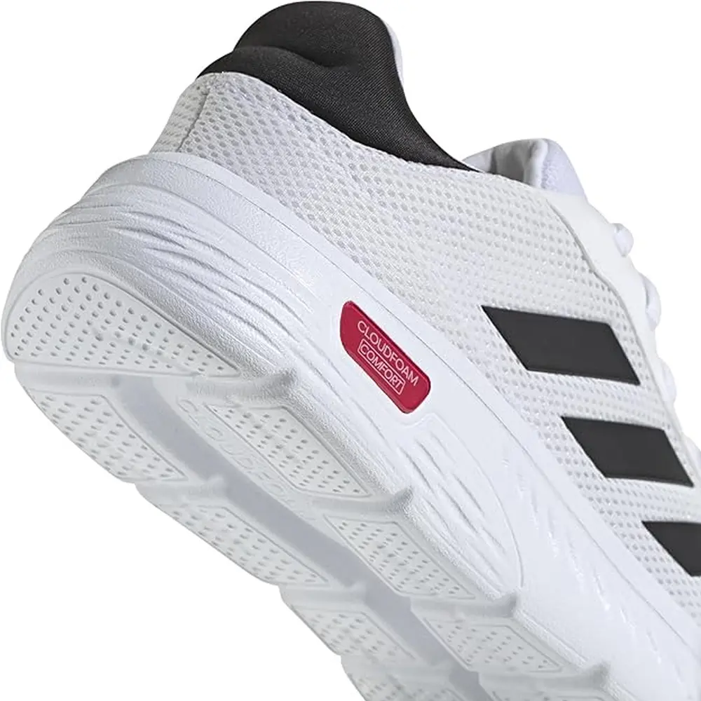 Cloudfoam Comfy Shoes