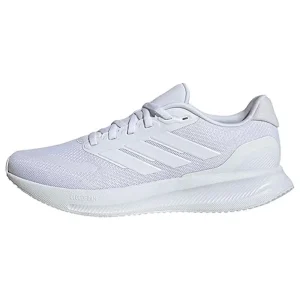 Runfalcon 5 Running Shoes