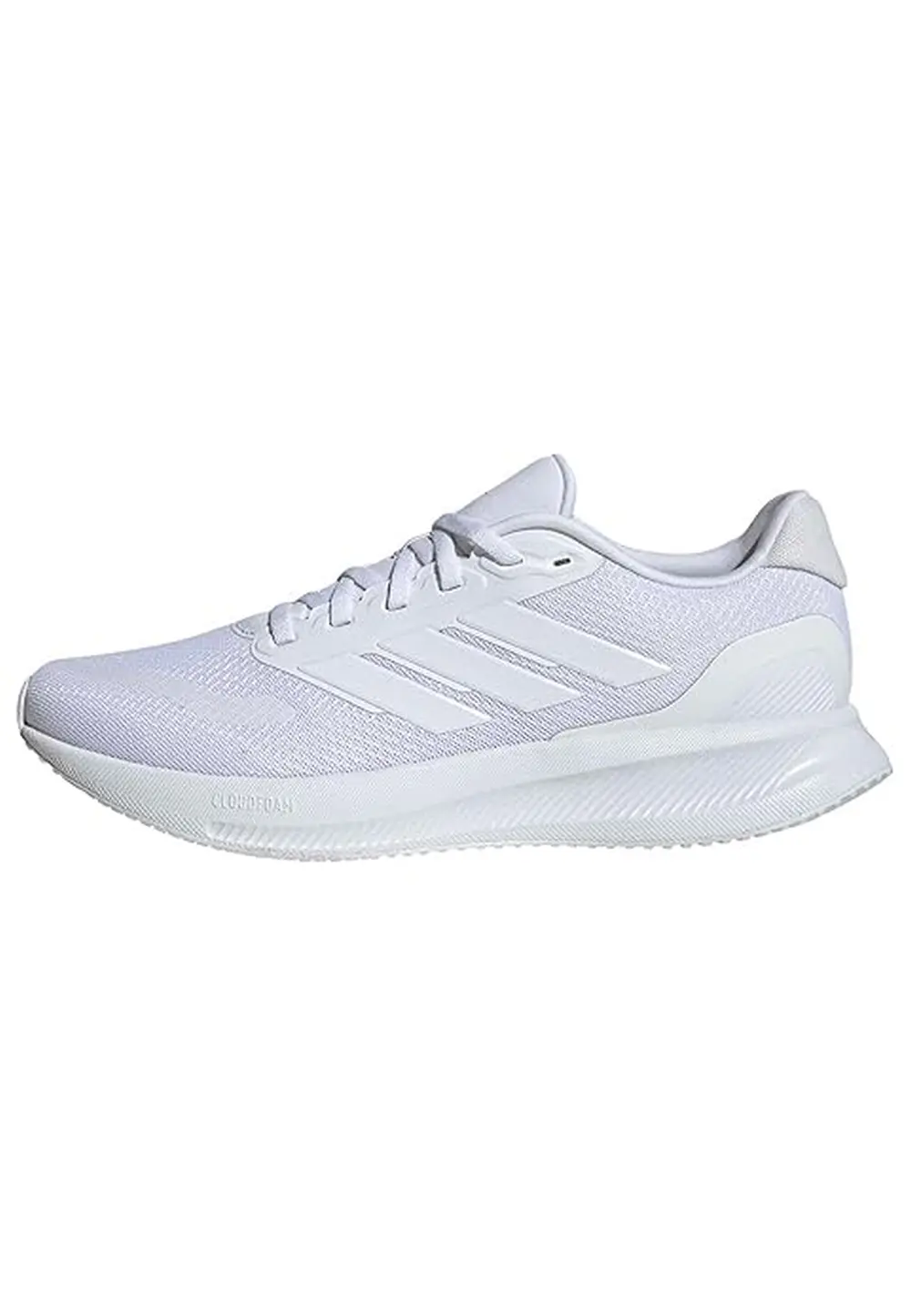 Runfalcon 5 Running Shoes