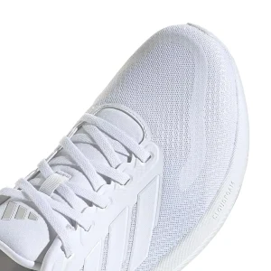 Runfalcon 5 Running Shoes