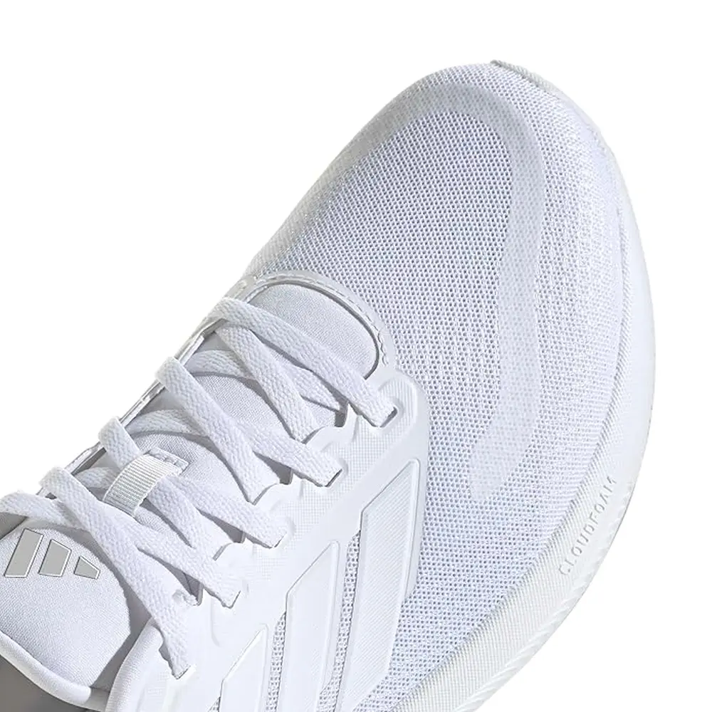 Runfalcon 5 Running Shoes