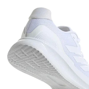 Runfalcon 5 Running Shoes
