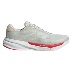 Supernova Stride 2 Running Shoes