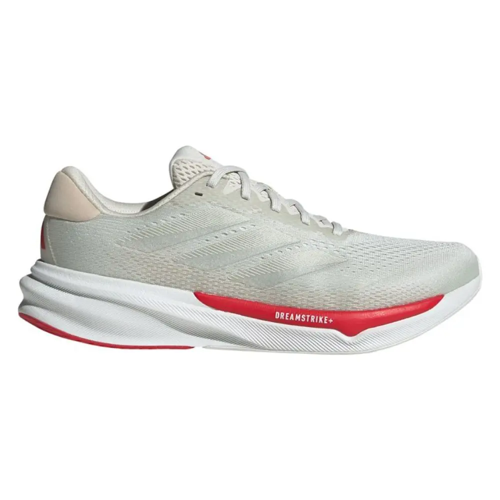Supernova Stride 2 Running Shoes
